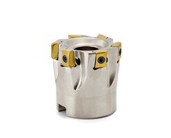 FRÄS R220.94-0063-08-6A