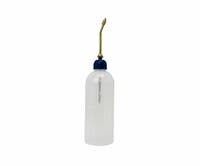 OLJEKANNA 06865 250ML