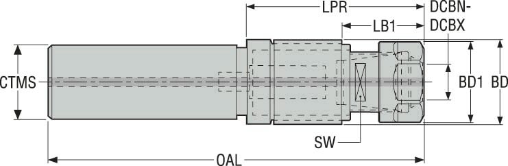 Hylsa BD02058672069