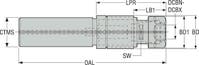 Hylsa BD02058672069