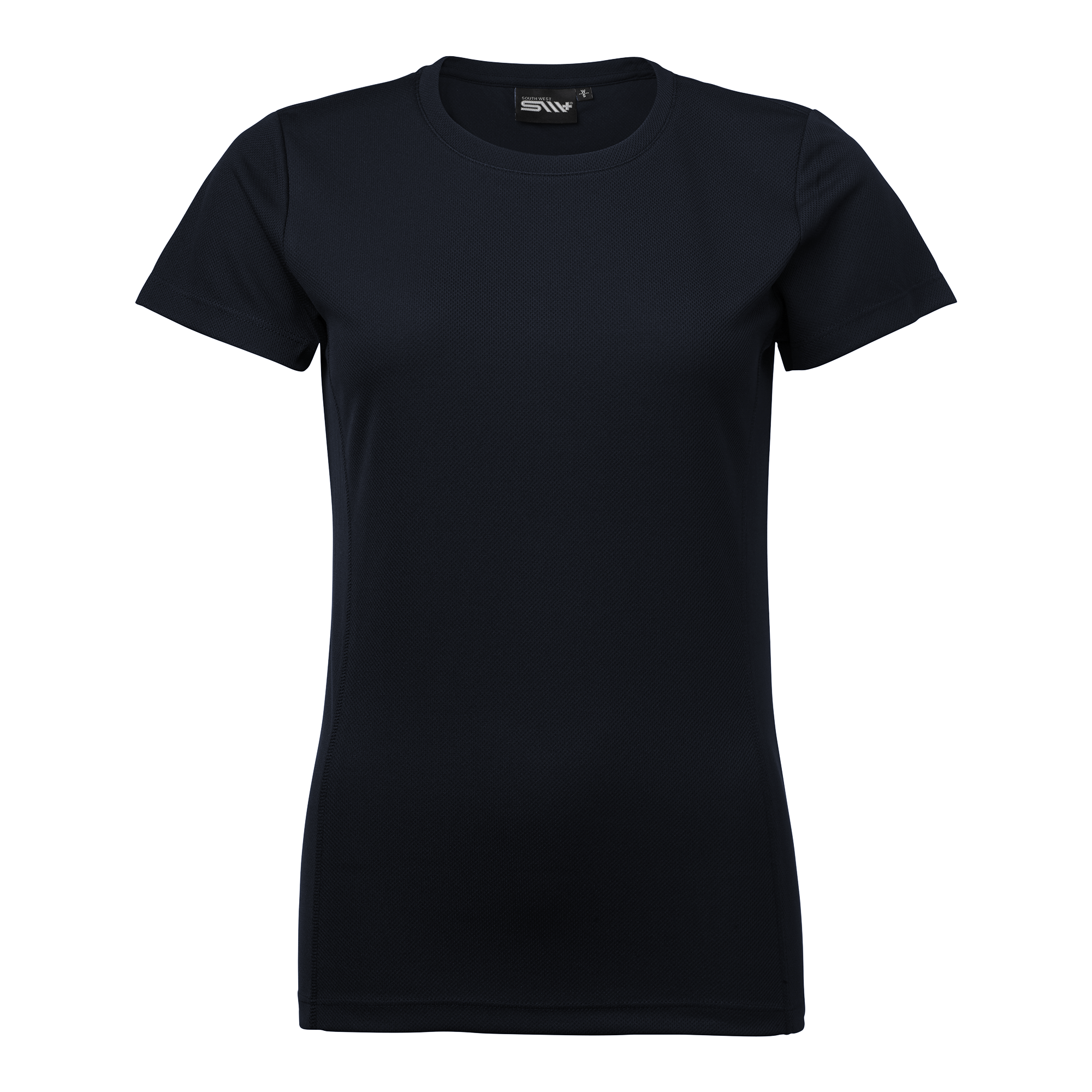ROZ FUNC T MARIN XL