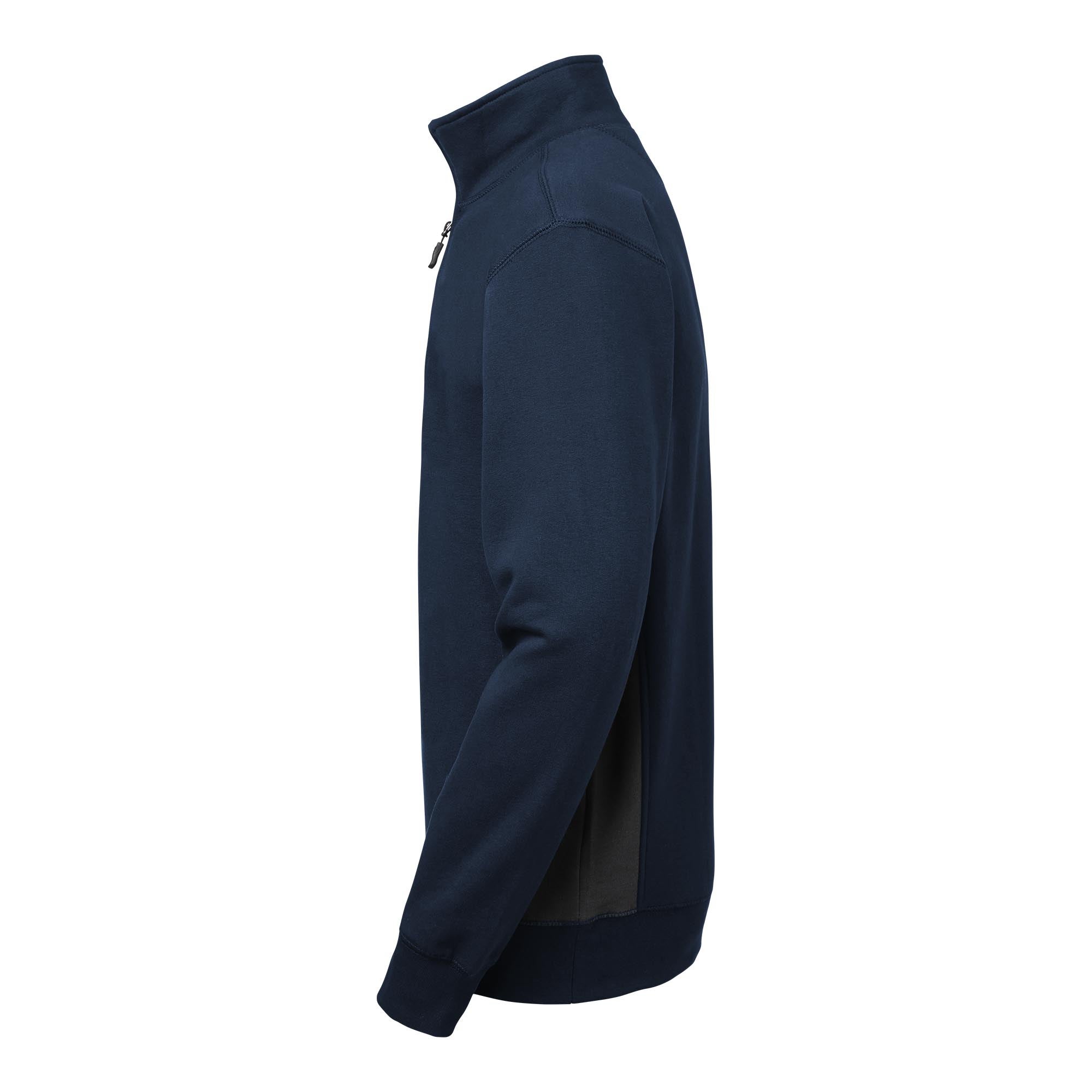 WEBBER H-ZIP 2-CO MARIN S