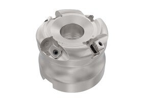 FRÄS R220.26-0063-RN1207.4A