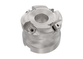 FRÄS R220.26-0063-RN1207.4A