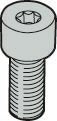 RESERVDEL SX2035-T05P