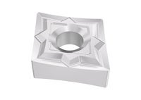 SKÄR CNMG120404-MF1,TM2501