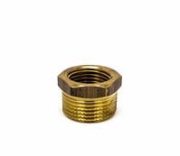 BUSSNING 3/4"-1/2"