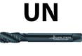 UN