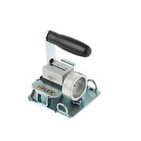 HANDLÄNGDRÄKNARE KABEL