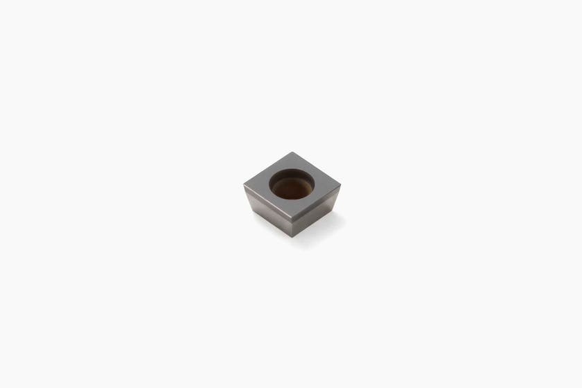 SKÄR SCGW09T304S-01020-LF CBN200