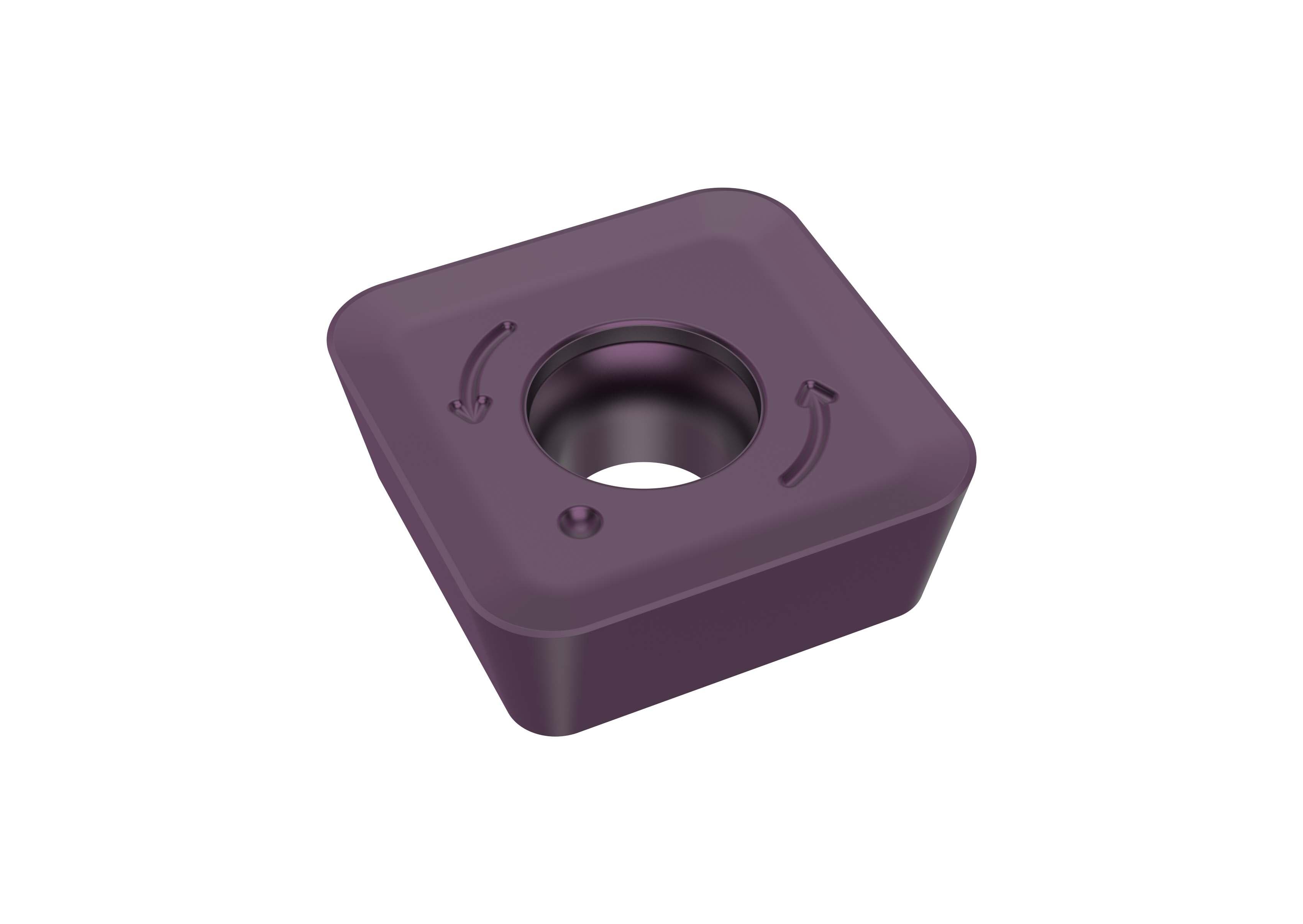 SKÄR SPKT180630TN-M14,MP2050