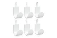 W Krok 6-pack Vit