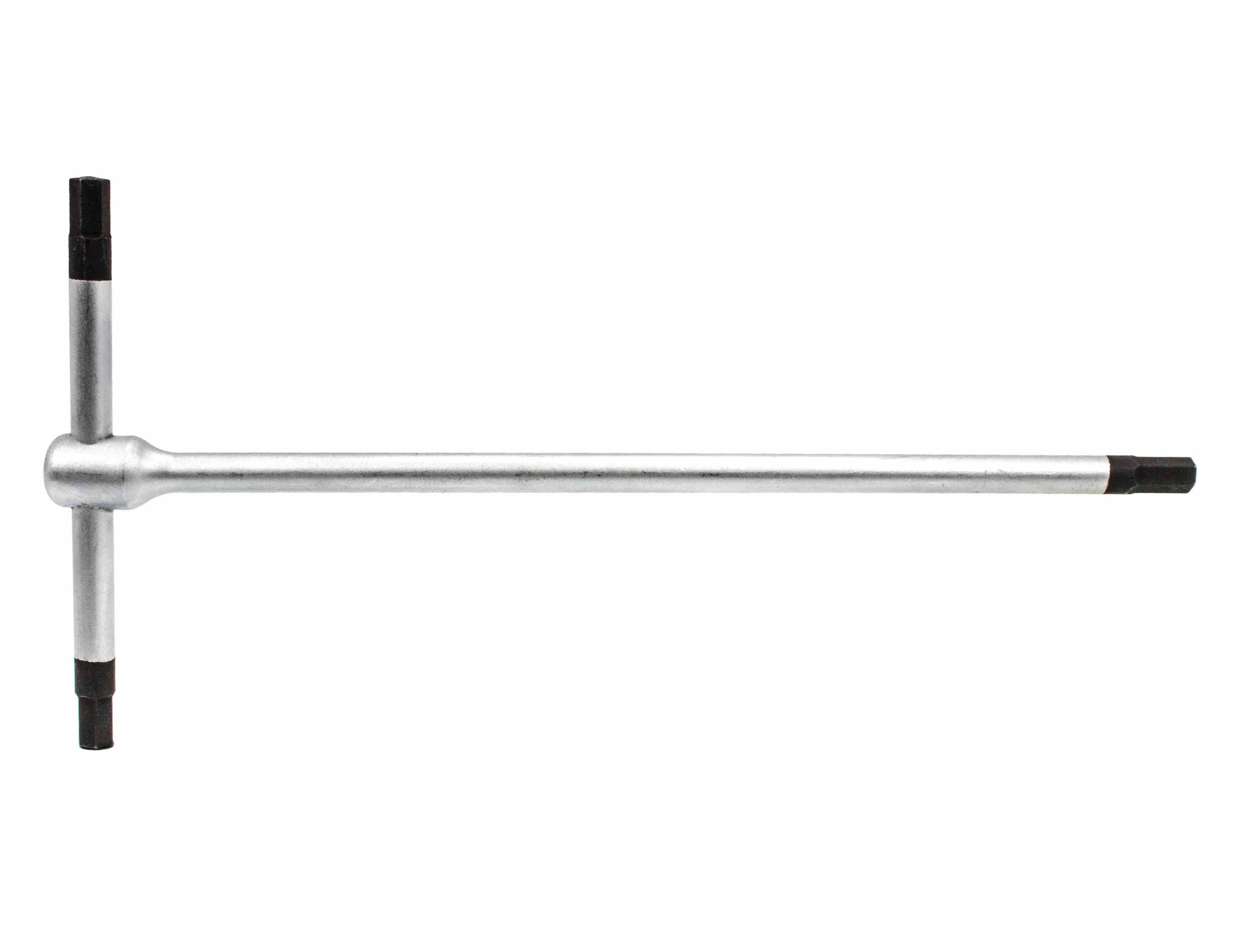 T-NYCKEL INSEX 3MM 125X65