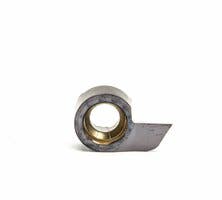 SKÄR RS18.4712.02/AL41F R0.2 47° Dmin=18.0