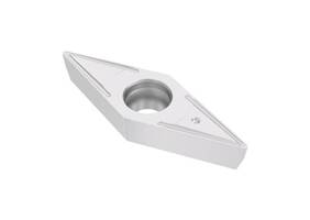 SKÄR VBMT160404-M3,TM1501