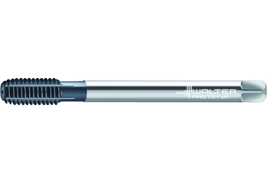 GÄNGTAPP D7166706 MF