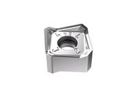 SKÄR SNMX1407ANTR-M16 MK2050