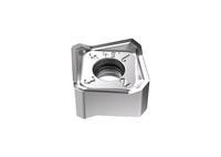 SKÄR SNMX1407ANTR-M10 MS2050