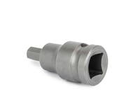 KRAFTHYLSA 1/2 INSEX 10*60