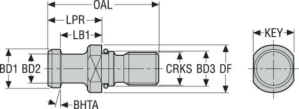 PS-V40C-75-002