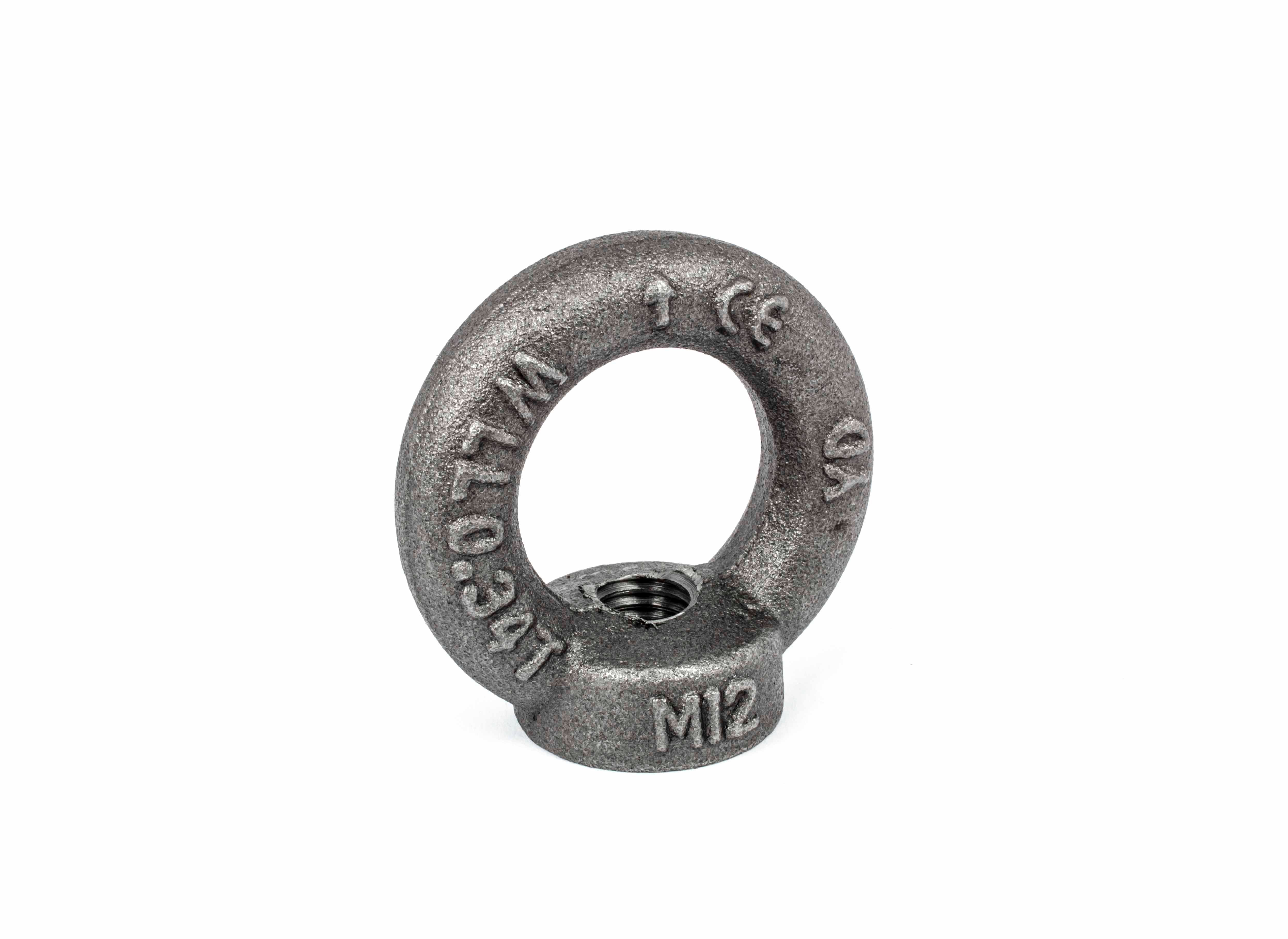 LYFTÖGLA M.HÅL M12