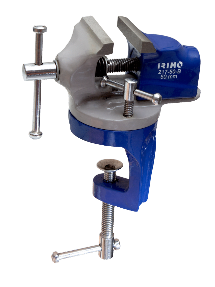 SKRUVSTYCKE LITET 50 MM