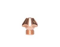 DYSA  TRUMPF  D= 2,0 MM HD CRO