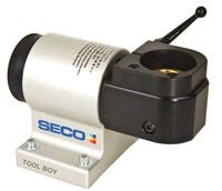 M211C4 RESERVDEL SECO