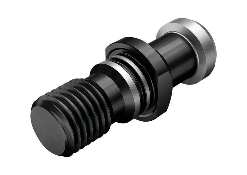PS-I50-75-001