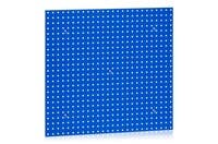 VERKTYGSPANEL 988X888 BLÅ mm