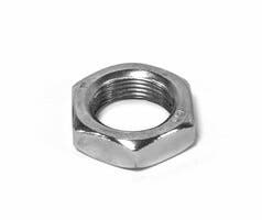 KOLVST.MUTTER Ø50/63