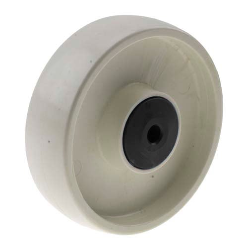 HJUL 100X36X10 PP NA SW-WH