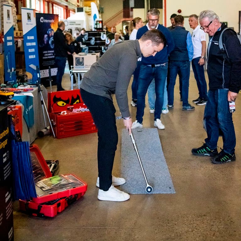 Göhlins firade 111 år-0