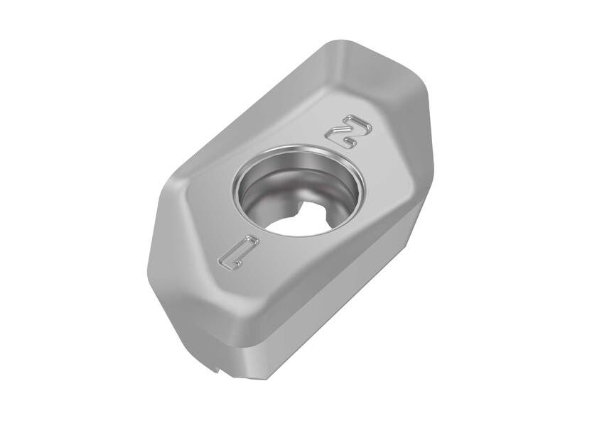 SKÄR XPKX080308PDER-E06 H25