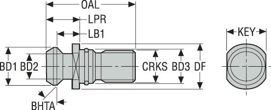 PS-I50-45-001