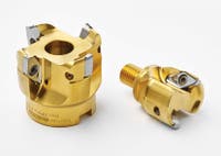 FRÄS R220.97-0050-V22.3A