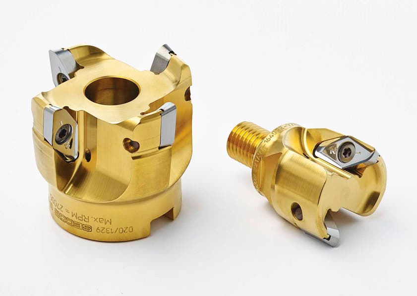 FRÄS R220.97-0050-V22.3A