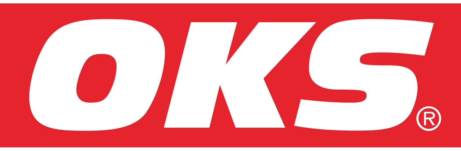 OKS