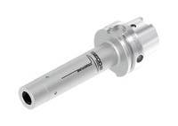 HÅLLARE HSKA125-M20-225-K