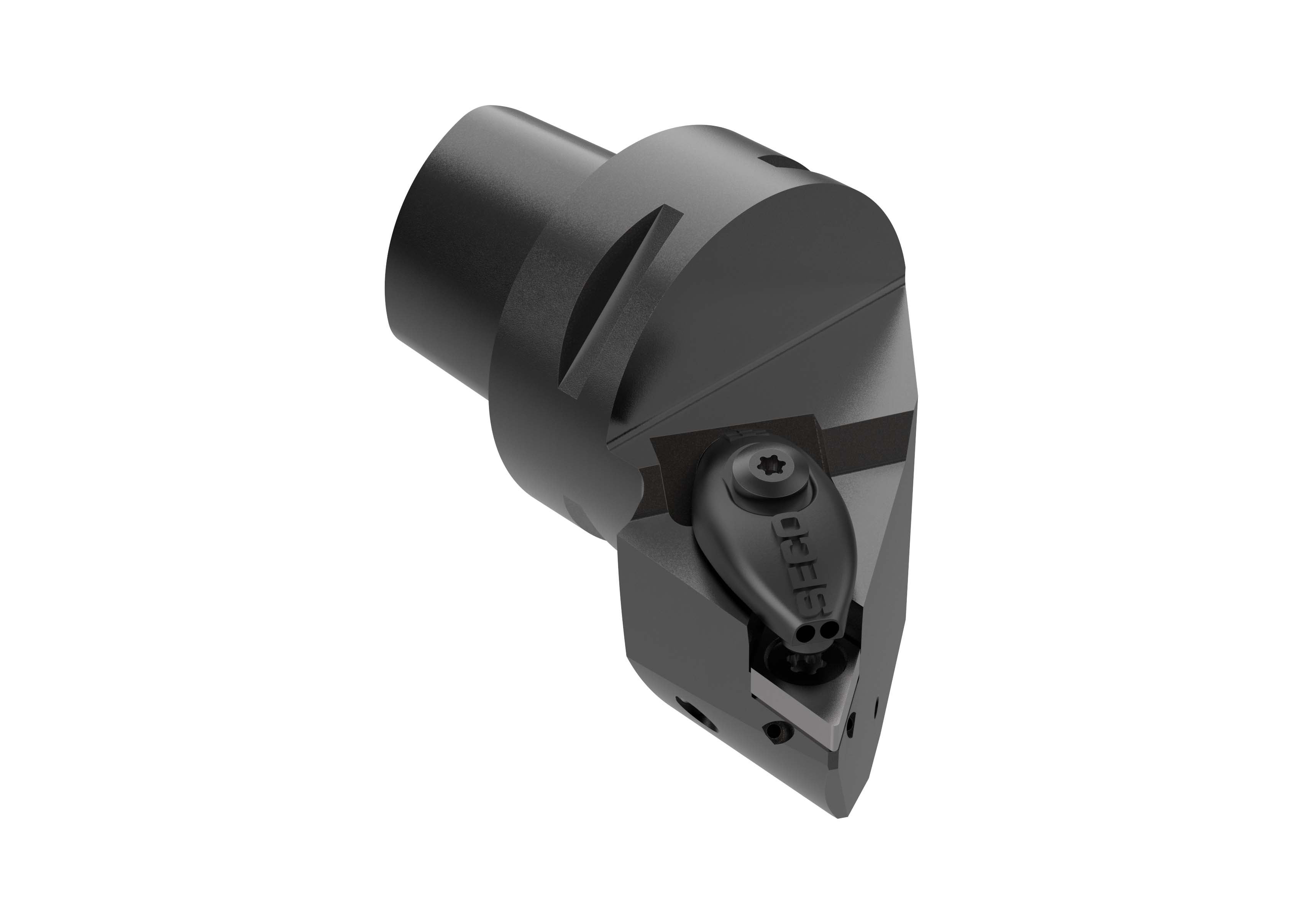 HÅLLARE C4-DDJCL-27050-11JETI2