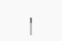 PINNFRÄS HM 830030R020-DURA