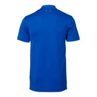 SOMERTON PIKE SPORT COBAL XXL