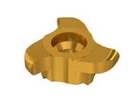 SKÄR R335.14-177R11.09Z3-M02,F 32M