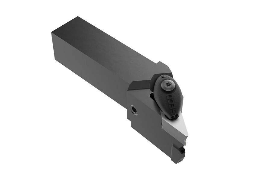 HÅLLARE DVJBL2020X16JETI