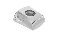 SKÄR LOEX080408TR-MD08