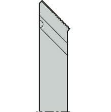 HÅLLARE SL2525M-V21