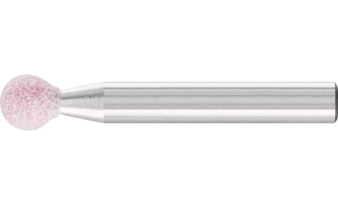 SLIPSTIFT KU 08 6 AR   80 O 5 V