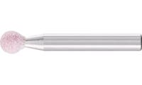 SLIPSTIFT KU 08 6 AR 80 O 5 V