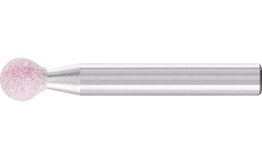 SLIPSTIFT KU 08 6 AR 80 O 5 V