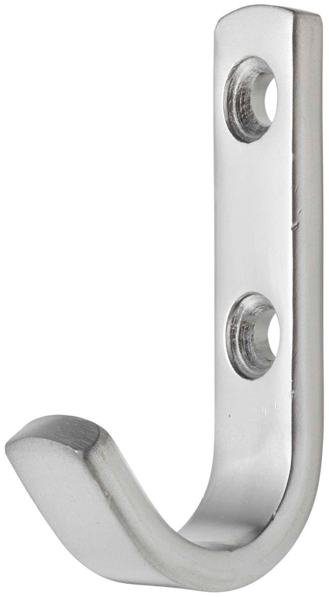 Skolkrok 1021 mkr 80X19mm